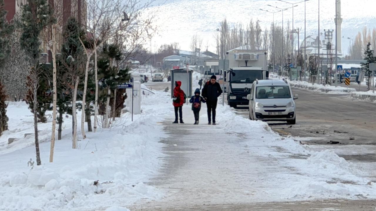 Haber İçeriği Kısa Başlık 3